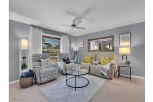 2208 Parkview Drive, Fort Myers, FL 33905 - MLS#224088351