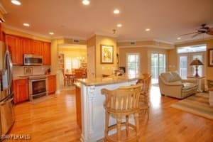 1283 Rainbow Court, Naples, FL 34110 - MLS#224088353