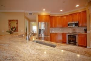 1283 Rainbow Court, Naples, FL 34110 - MLS#224088353
