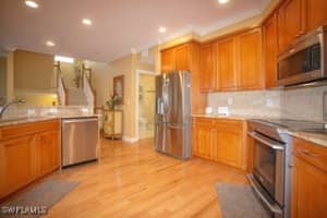 1283 Rainbow Court, Naples, FL 34110 - MLS#224088353