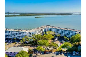 1085 Bald Eagle Drive, Marco Island, FL 34145 Sold 12/06/24