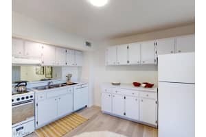 1085 Bald Eagle Drive, Marco Island, FL 34145 Sold 12/06/24