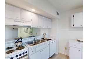 1085 Bald Eagle Drive, Marco Island, FL 34145 Sold 12/06/24