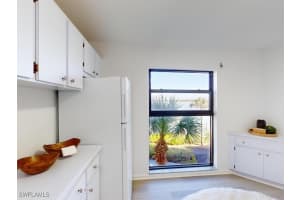1085 Bald Eagle Drive, Marco Island, FL 34145 Sold 12/06/24