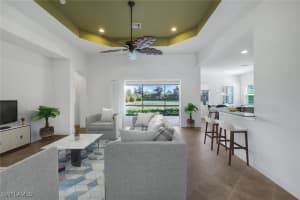 10395 Yorkstone Drive, Bonita Springs, FL 34135 Sold 12/13/24