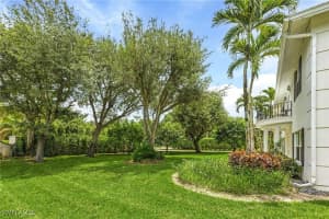 7395 Stonegate Drive, Naples, FL 34109 - MLS#224088367
