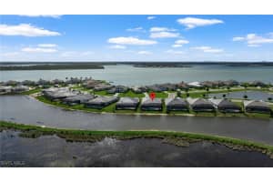 17371 Blue Sapphire Drive, Fort Myers, FL 33913 Sold 11/26/24