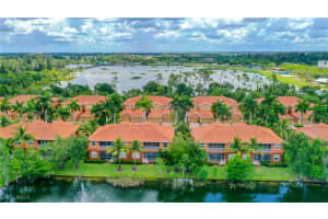 14801 Reflection Key Cir 212, Fort Myers