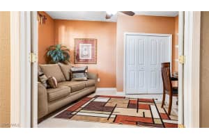 14801 Reflection Key Circle, Fort Myers, FL 33907 - MLS#224088377