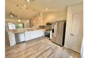 438 Columbus Boulevard, Lehigh Acres, FL 33974 Sold 02/20/25