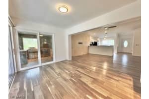 438 Columbus Boulevard, Lehigh Acres, FL 33974 Sold 02/20/25