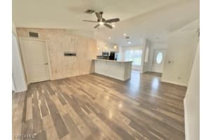 438 Columbus Boulevard, Lehigh Acres, FL 33974 Sold 02/20/25