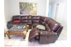 3350 Apache Street, Fort Myers, FL 33916 Sold 06/04/25