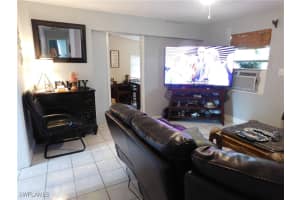 3350 Apache Street, Fort Myers, FL 33916 Sold 06/04/25