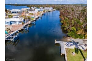 49 Doubloon Way, Fort Myers Beach, FL 33931 - MLS#224088396