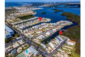 49 Doubloon Way, Fort Myers Beach, FL 33931 - MLS#224088396