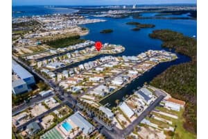 49 Doubloon Way, Fort Myers Beach, FL 33931 - MLS#224088396