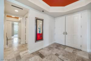 4875 Pelican Colony Boulevard, Bonita Springs, FL 34134 - MLS#224088402