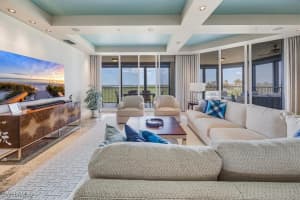 4875 Pelican Colony Boulevard, Bonita Springs, FL 34134 - MLS#224088402