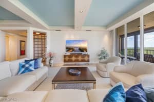 4875 Pelican Colony Boulevard, Bonita Springs, FL 34134 - MLS#224088402