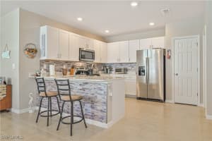 20526 Plumwood Loop, North Fort Myers, FL 33917 Sold 12/16/24