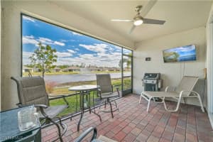 20526 Plumwood Loop, North Fort Myers, FL 33917 Sold 12/16/24