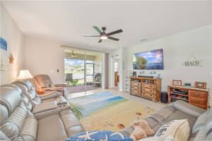 20526 Plumwood Loop, North Fort Myers, FL 33917 Sold 12/16/24