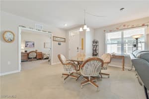 20526 Plumwood Loop, North Fort Myers, FL 33917 Sold 12/16/24