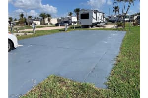 19681 Summerlin #199 Road, Fort Myers, FL 33908 Sold 04/11/25
