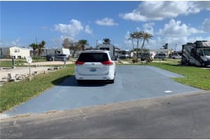 19681 Summerlin #199 Road, Fort Myers, FL 33908 Sold 04/11/25