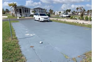 19681 Summerlin #199 Road, Fort Myers, FL 33908 Sold 04/11/25