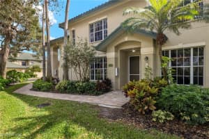24654 Canary Island Court, Bonita Springs, FL 34134 Sold 03/14/25