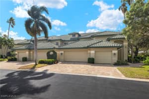 24654 Canary Island Court, Bonita Springs, FL 34134 Sold 03/14/25