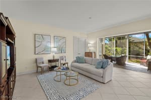 24654 Canary Island Court, Bonita Springs, FL 34134 Sold 03/14/25