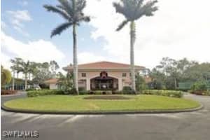 7496 Berkshire Pines Drive, Naples, FL 34104 Sold 01/17/25