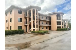 5535 Rattlesnake Hammock Road, Naples, FL 34113 Sold 06/03/25