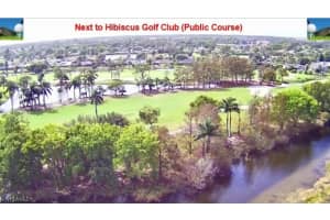 5535 Rattlesnake Hammock Road, Naples, FL 34113 Sold 06/03/25