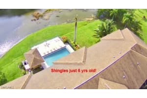 5535 Rattlesnake Hammock Road, Naples, FL 34113 Sold 06/03/25