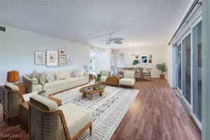 355 Palm Dr 1, Naples