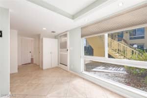 355 Palm Drive, Naples, FL 34112 - MLS#224088428