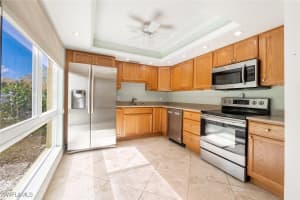 355 Palm Drive, Naples, FL 34112 - MLS#224088428