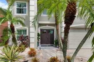 9380 Gladiolus Preserve Circle, Fort Myers, FL 33908 Sold 01/09/25