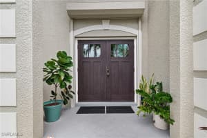 9380 Gladiolus Preserve Circle, Fort Myers, FL 33908 Sold 01/09/25