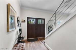 9380 Gladiolus Preserve Circle, Fort Myers, FL 33908 Sold 01/09/25