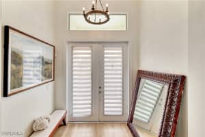 3445 20th Avenue, Naples, FL 34117 Sold 03/21/25