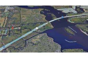 16851 Tarpon Way, North Fort Myers, FL 33917 - MLS#224088443