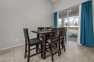 4560 Varsity Circle, Lehigh Acres, FL 33971 - MLS#224088448