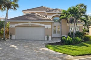 3517 Heron Glen Ct, Bonita Springs