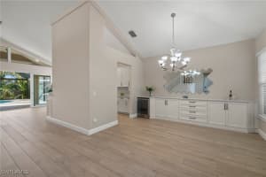 3517 Heron Glen Court, Bonita Springs, FL 34134 - MLS#224088458