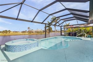 24004 Vincent Ave, Punta Gorda